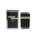 Armaf Ventana Pour Homme Eau De Parfum 100ml For Men