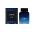 Fragrance World Redriguez Azure Eau De Parfum 100ml for men, featuring sleek bottle design and fresh, modern fragrance.