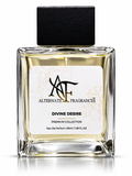 AF Divine Desire Eau De Parfum – 50ml | For Women