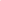 Franck Olivier One Kiss Eau De Parfum For Women