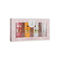 Lattafa My Yara Collection Eau De Parfum 25ml x 4 For Woman