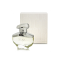 Ahmed Al Maghribi Musk Kashmiri Eau de Parfum 60ml bottle for men and women, elegant fragrance with floral and musky notes.