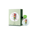 Lattafa Pride Stop Wait Go kids perfume bottle, 75ml, with colorful label and playful design, for children’s fragrance.