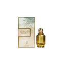 Arabiyat Prestige Lady Bird Eau De Parfum 100ml for women, featuring elegant bottle design and floral fragrance details.