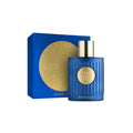 Khadlaj Azure Royale Extrait de Parfum 100ml