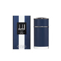 Dunhill London Icon Racing Blue Eau De Parfum 100ml For Men