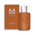 Parfums De Marly Althaïr Eau De Parfum For Men And Women 125ml