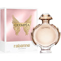 Olympea Eau De Parfum For Women For Women 80 ml