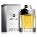 Bentley For Men Eau De Toilette 100 ML - Rini Deals