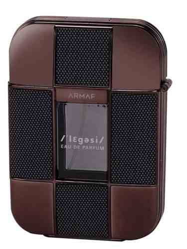 Armaf Legesi Edp M 100ml
