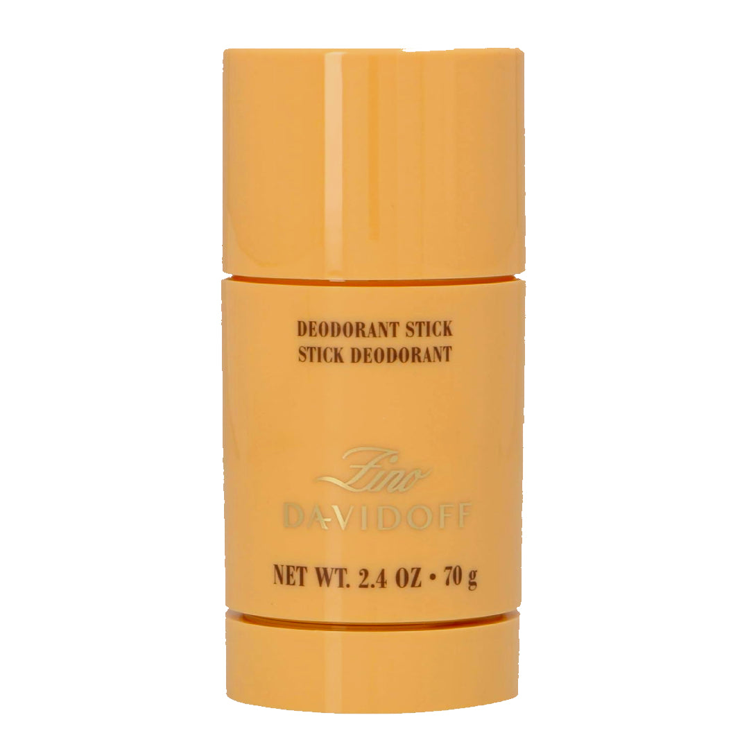 Davidoff Zino Deodorant Stick for Men
