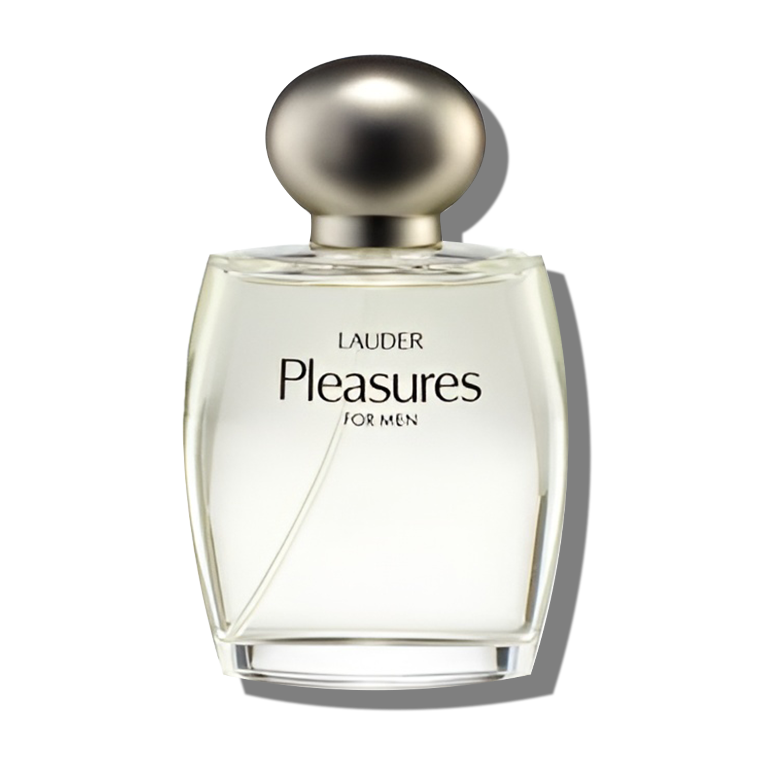 Estee Lauder Pleasure For Men Eau De Cologne