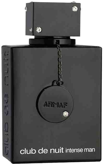 Armaf Club De Nuit Intense M 105ml