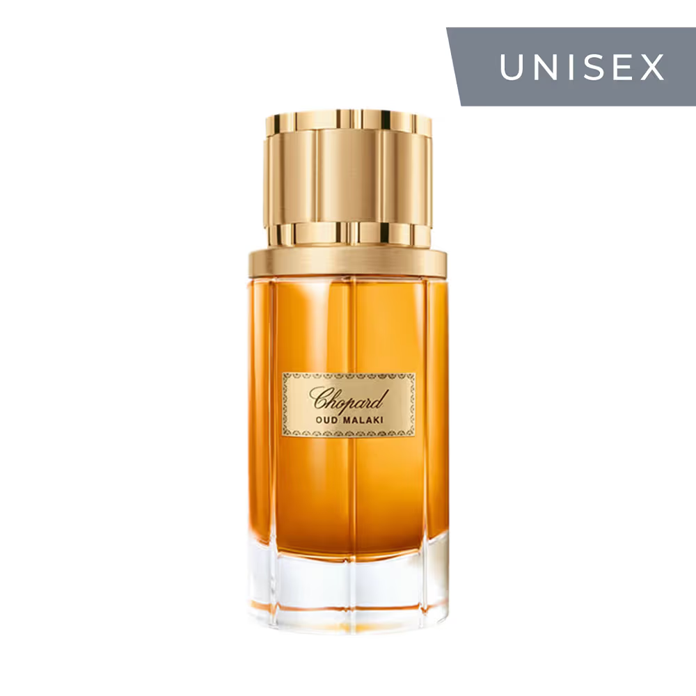 Chopard Malaki Oud Edp 80ml