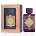 Lattafa Badee Al Oud Amethyst Fusion Eau De Parfum 100ml For Man & Woman