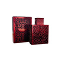 Rayhaan Crimson Eau De Parfum 100ml For Man & Woman