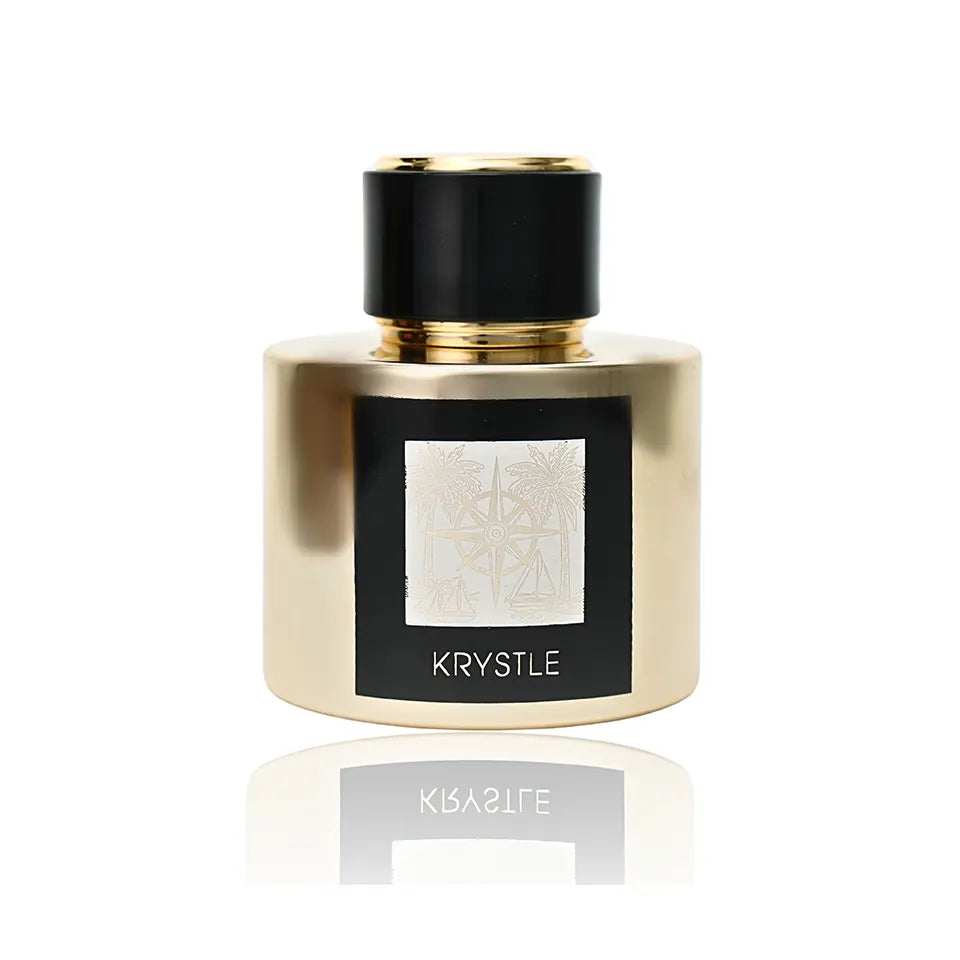 RiiFFS Krystle Perfume For Men 100ml