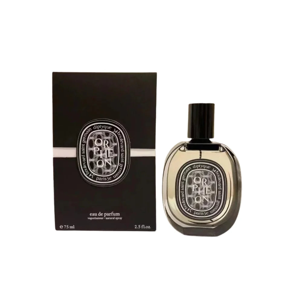 Diptyque Orpheon Eau De Parfum For Men & Women 75ml