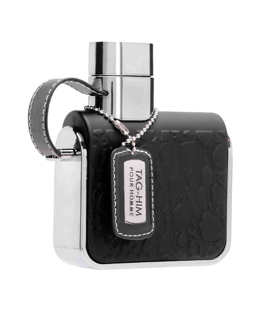 Armaf Tag Him Edp Men 100ml