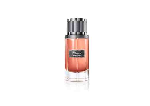 Chopard Malaki Rose Edp 80ml