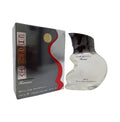 Rasasi Chastity Pour Homme Eau De Parfum 100ml bottle with sleek design, suitable for men seeking a sophisticated fragrance.