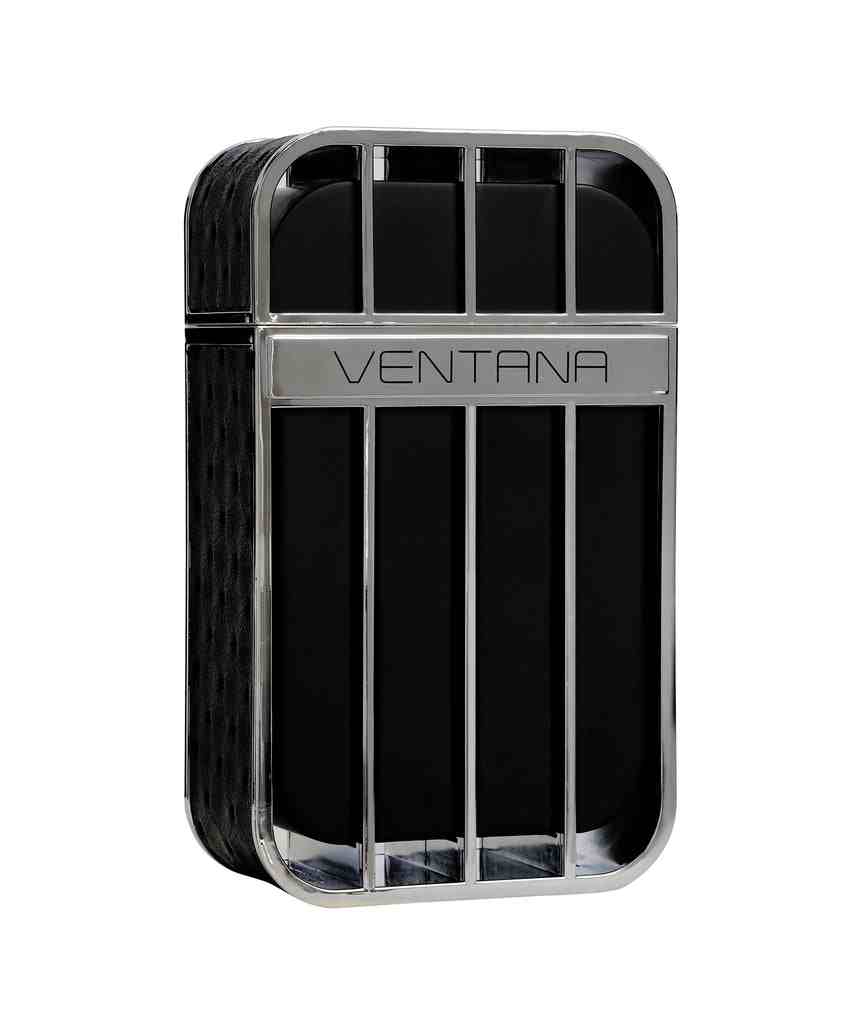 Armaf Ventana Men Edp 100ml