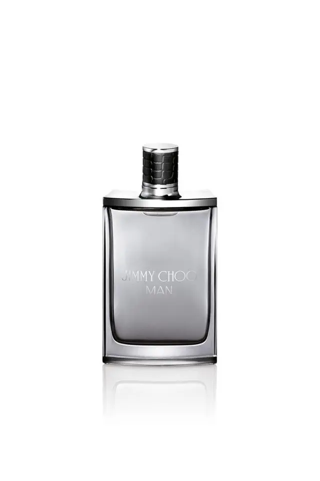 Jimmy Choo Man Edt 100 ml