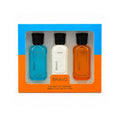 Bravo Extrait de Parfum Gift Set (Rare, Aura & Bold) – 3 × 30 ml