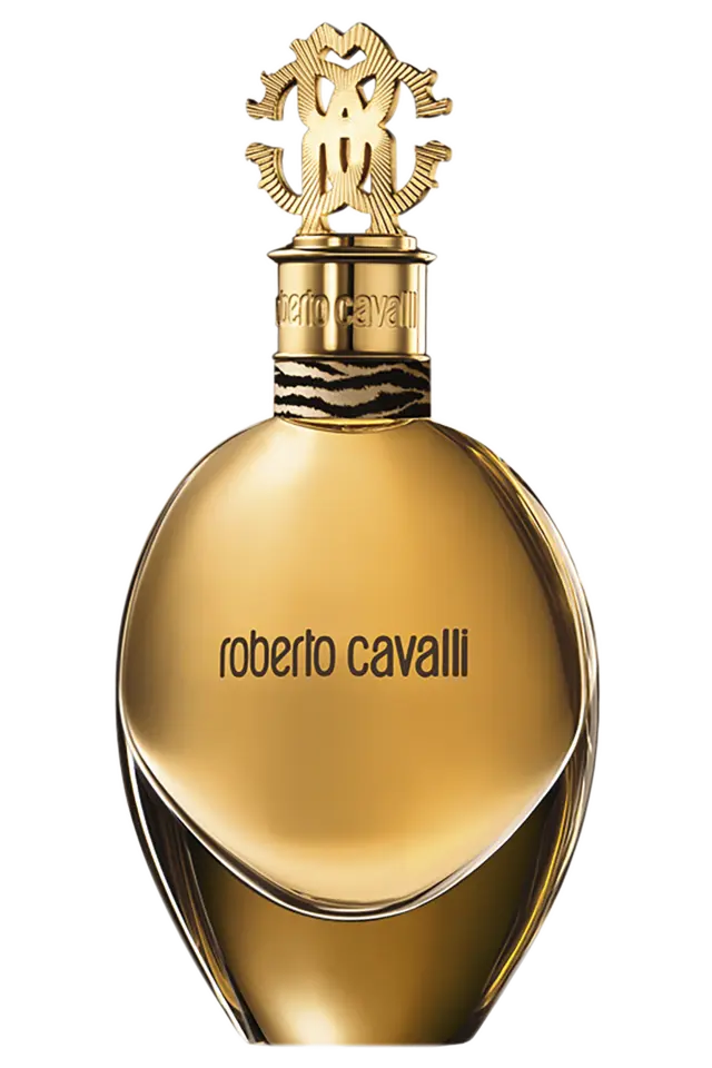 Roberto Cavalli Women Edp 75ml