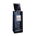 Afnan Modest Une Pour Homme EDP perfume bottle with sleek design, showcasing the Afnan brand logo and elegant packaging.