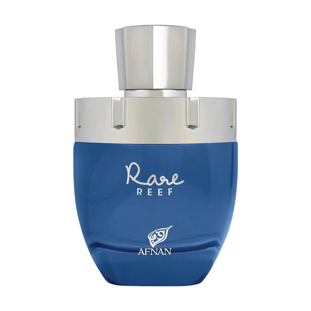 Afnan Rare Reef Extrait de Parfum Unisex