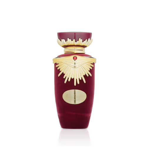 Lattafa Sakeena Eau De Parfum 100ml For Man & Woman