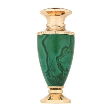 French Avenue Jade Eau de Parfum 100ml Unisex
