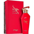 Zimaya Hawwa Eau De Parfum 100ml For Women (Red Edition)