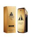 Rabanne 1 Million Elixir Parfum Intense For Men