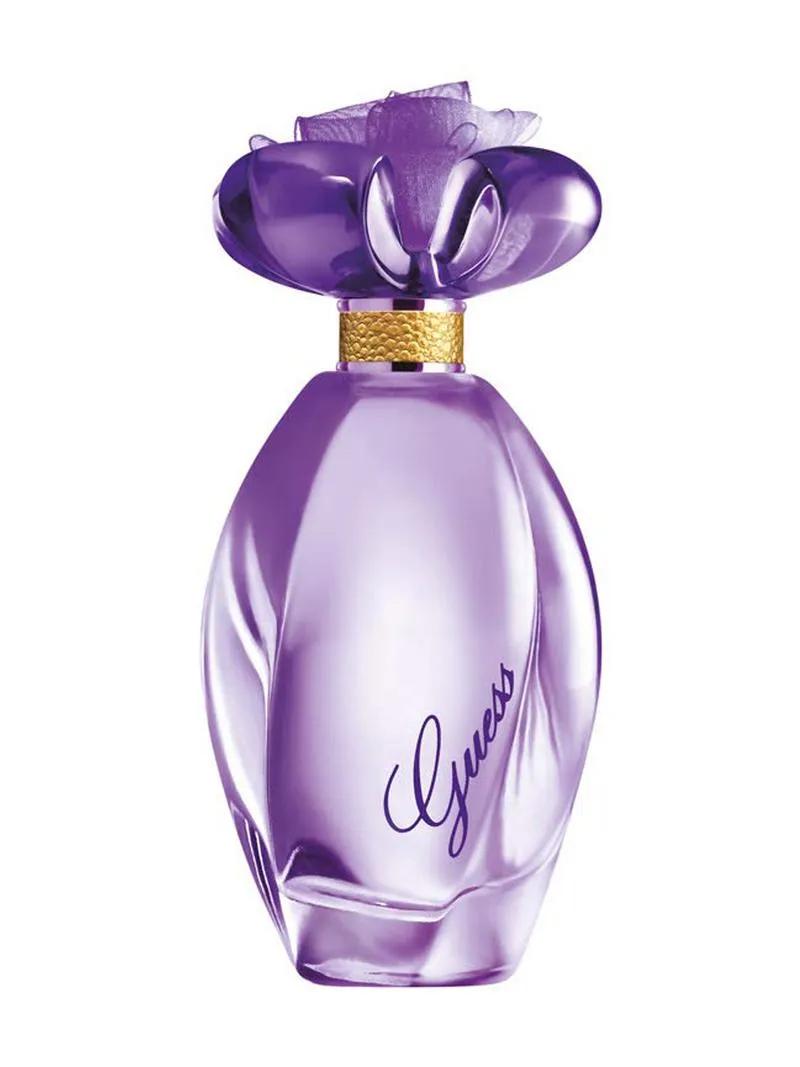 Guess Girl Belle Eau De Toilette For Women 100ml
