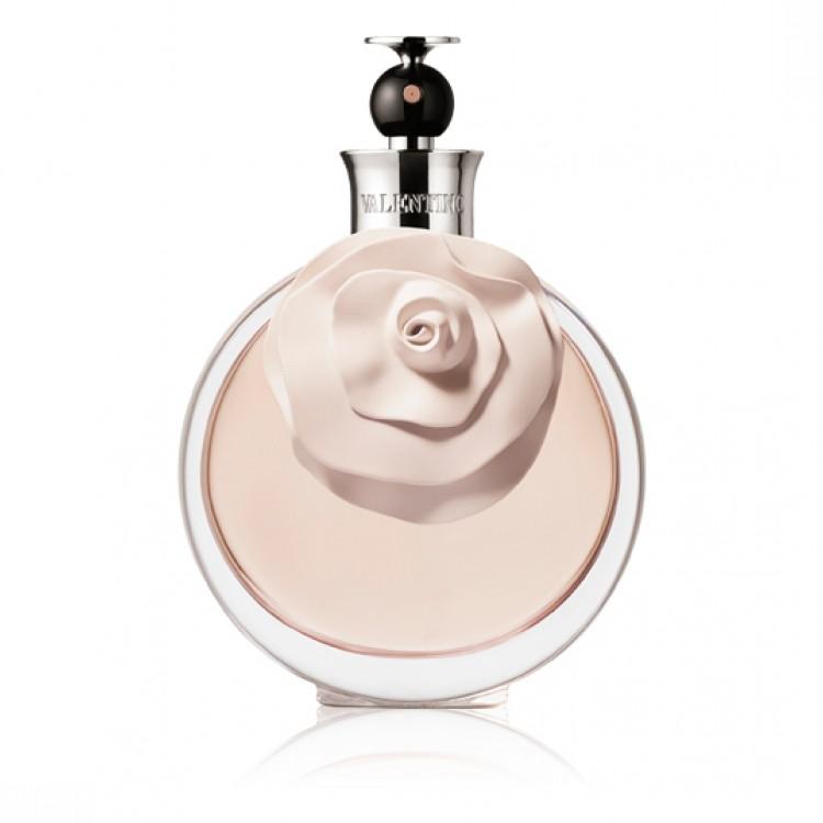 Valentino Valentina Eau de Parfum for Women 80 ML