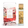 Swiss Arabian Passion Of Venice Perfume 100ml For Unisex