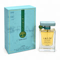 Lattafa Atlas Glacial Valley Eau de Parfum 55ml