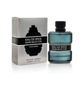 Fragrance World Mark & Victor Eau de Spice 100ml men's perfume bottle with elegant design and branding.