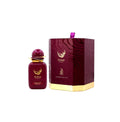 Arabiyat Prestige Bedour Eau De Parfum for Women by Rini Deals, 100ml bottle with elegant packaging and floral fragrance.
