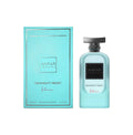 Anfar Midnight Frost Intense EDP For Men & Women 100ml