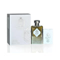 Ard Al Zaafaran Al Dirgham Special Edition Eau De Parfum 100ml For Men