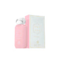 Fragrance World Elysia Marshmallow Eau De Parfum 100ml For Woman.