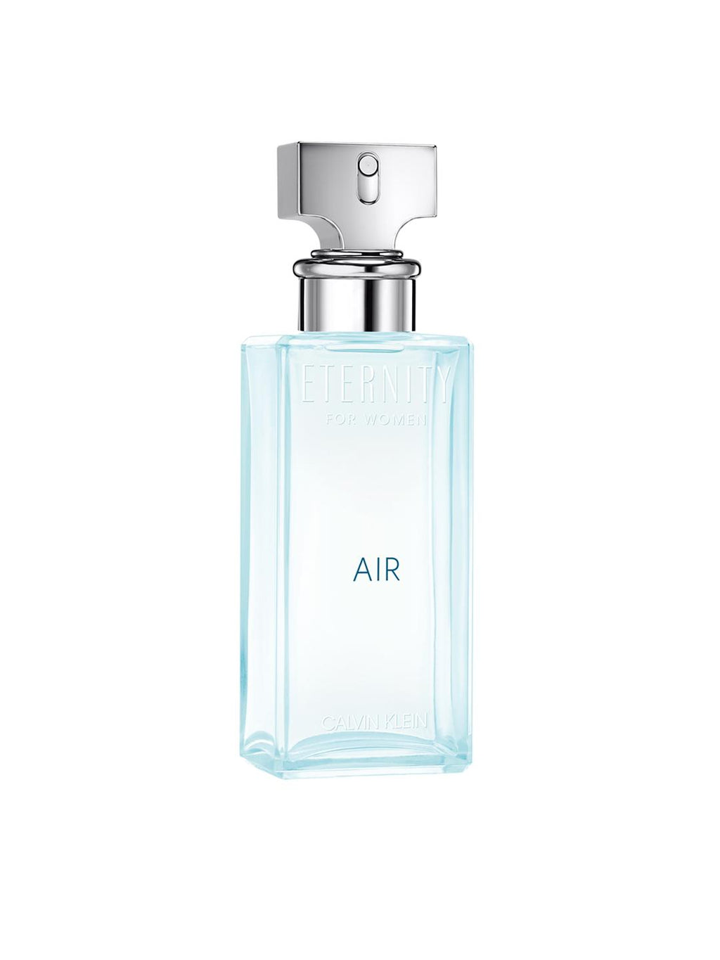 Calvin Klein Eternity Air for Women Eau de Parfum 100ml