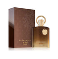 Afnan Supremacy In Oud Eau De Parfum For Men &amp; Women 100ml