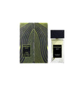 Arabiyat Prestige Portrait Oud Eau De Parfum bottle with sleek design, 80ml, for men and women, featuring traditional Middle Eastern scent elements.