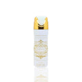 Lattafa Badee Al Oud Honor & Glory Perfumed Spray 200ml