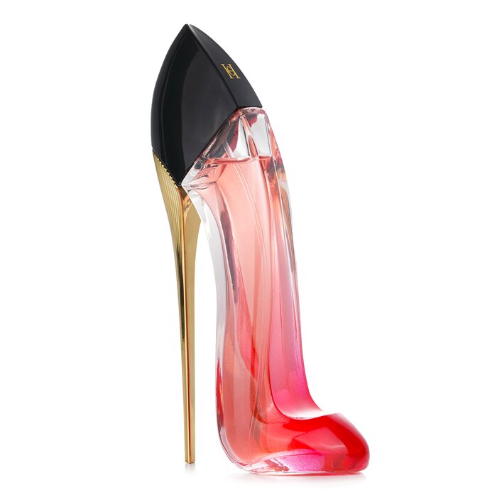 Carolina Herrera Very Good Girl Eau De Parfum For Women