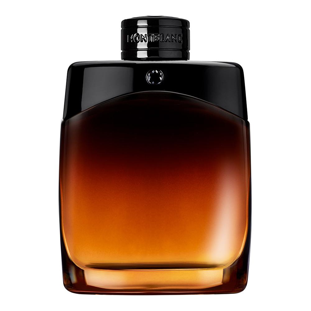 Montblanc Legend Night Eeu De Parfum for Men 100ml